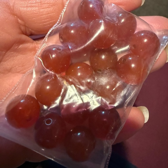 Colorful Bead Collection - Picture 13 of 15